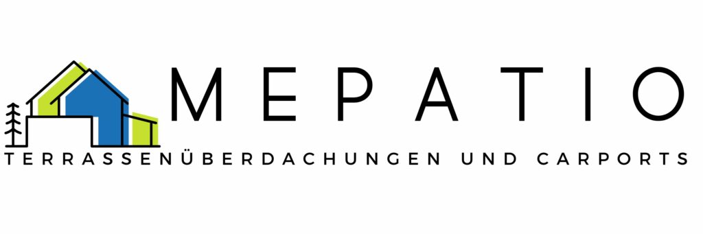 mepatio.de Angebot